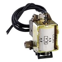 Wyzwalacz wzrostowy DPX 24 V AC/DC