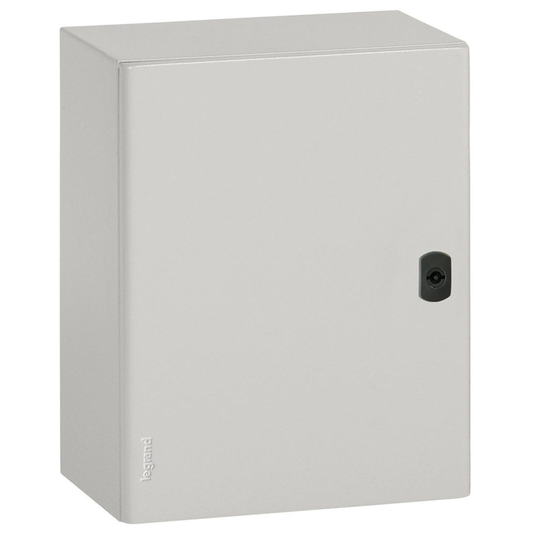 ROZDZIELNICA ATLANTIC 800X600X300, Legrand