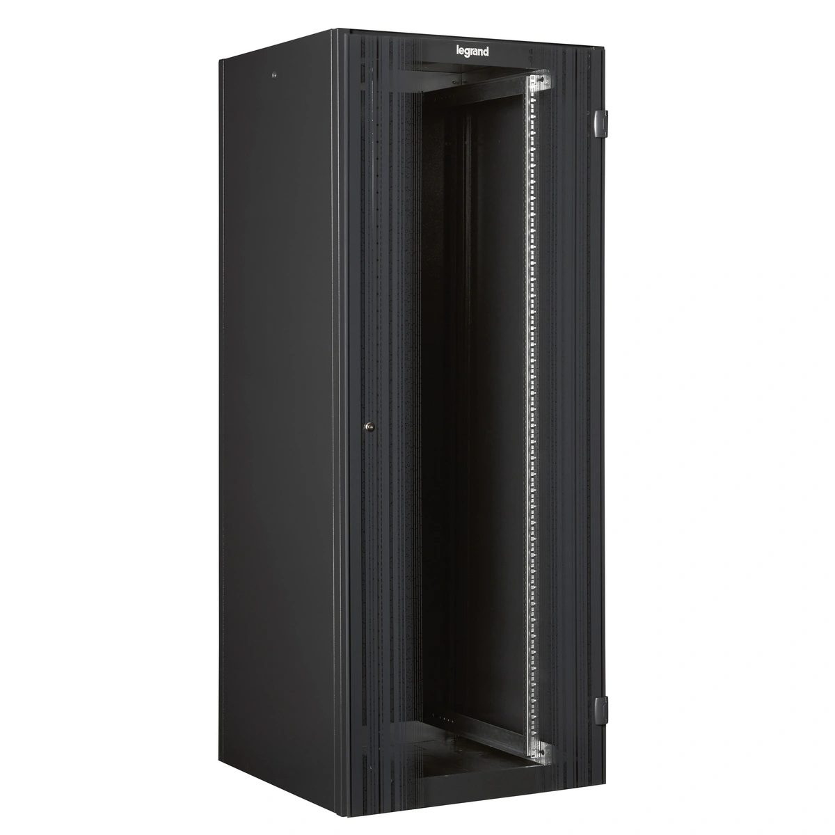 LCS:LINKEO2 42U 600X1000, Legrand