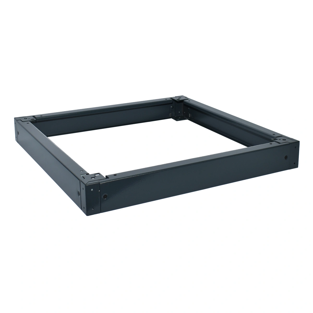 LCS LINKEO 19'' COKÓŁ 600X1000, Legrand