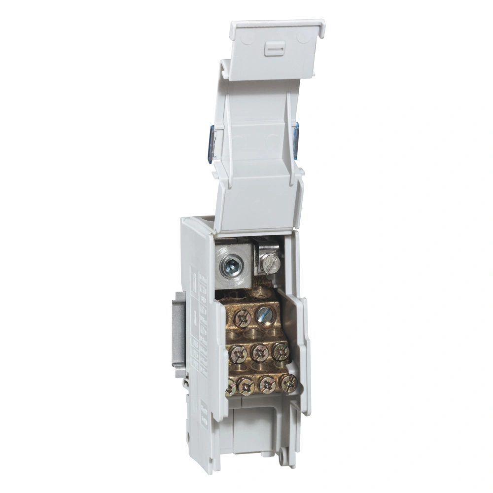 BR Blok rozdz.1B 160A