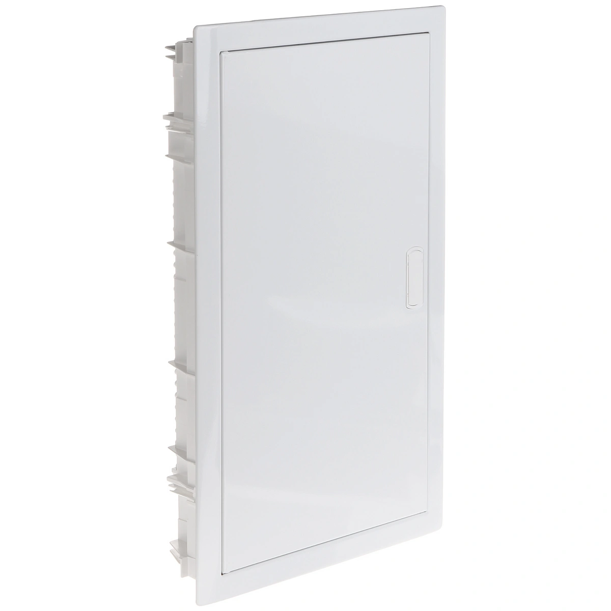 RWN 3x12 rozdzielnia drzwi metal. (36 mod)