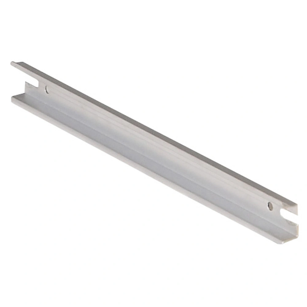 WSPORNIK TH 35 DO SZAF ATLANTIC 55 500, Legrand
