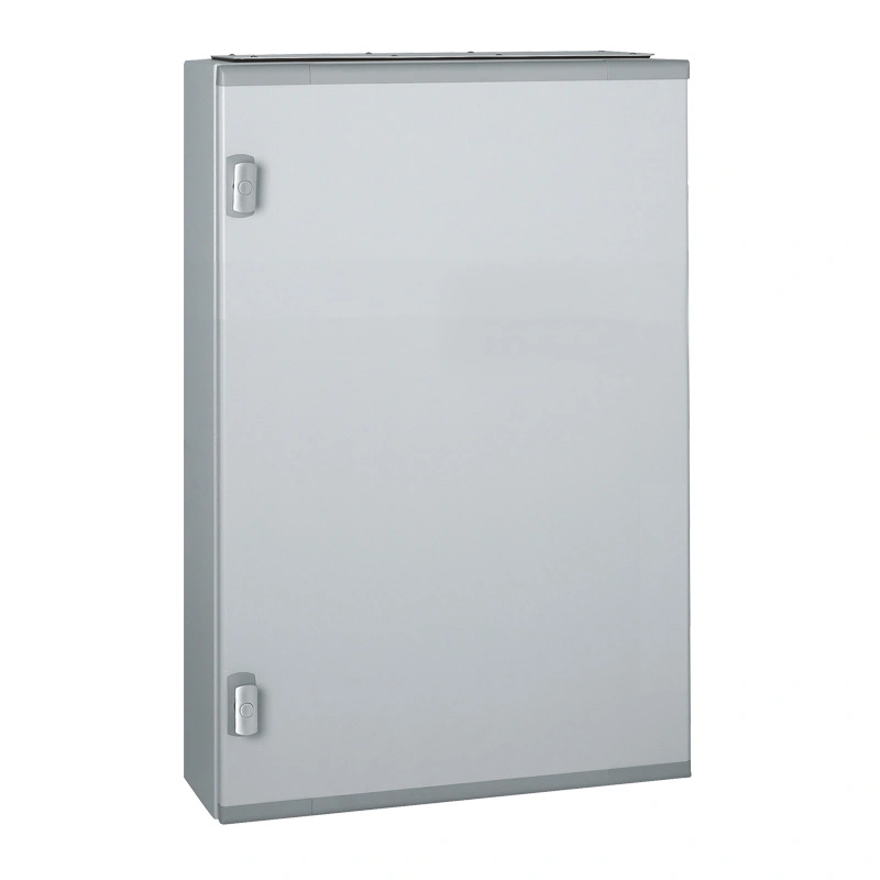 XL3 400 rozdzielnica metalowa IP55 wys. 800, Legrand