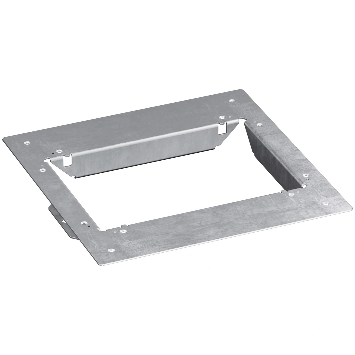 POKRYWA DO RAM UNIWERSALNYCH 8/12M, Legrand
