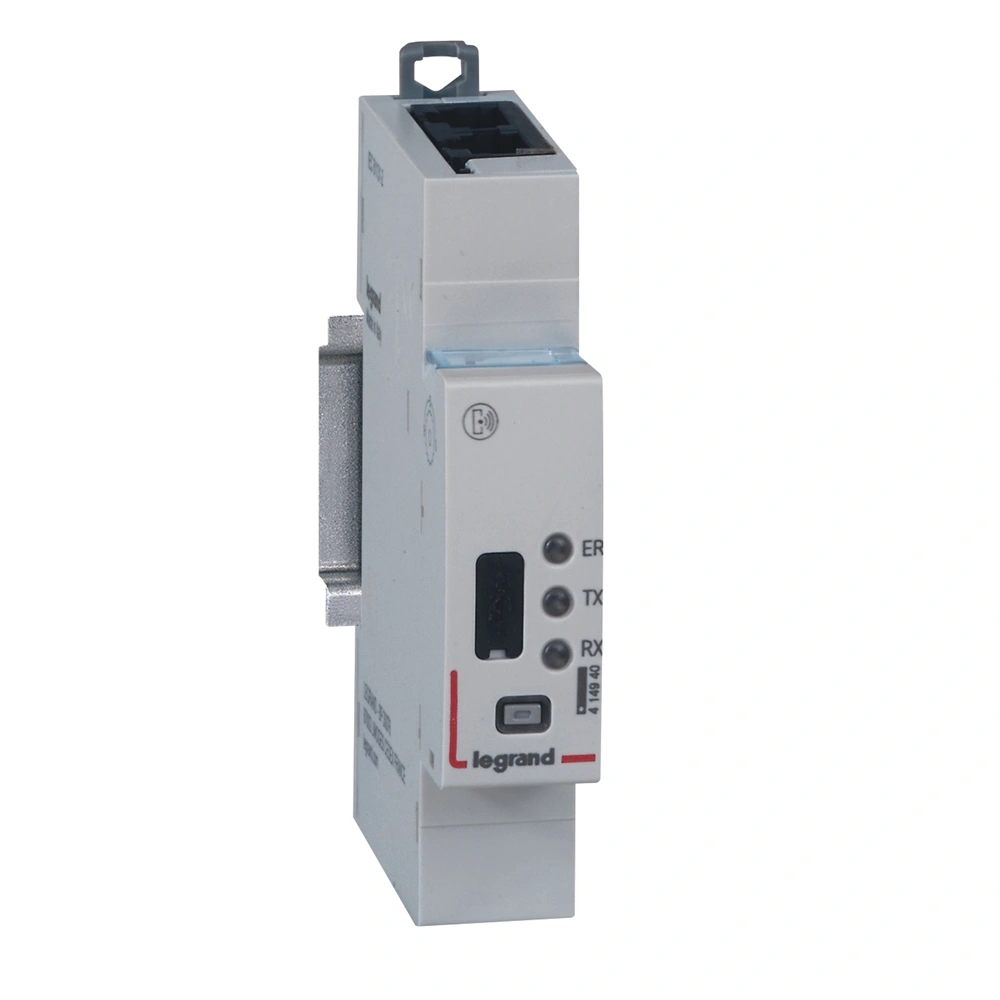 EMS CX3 INTERFEJS EMS/RS485