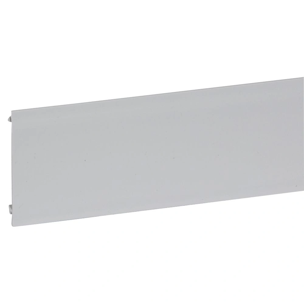 Zaślepka 800MM PLAST