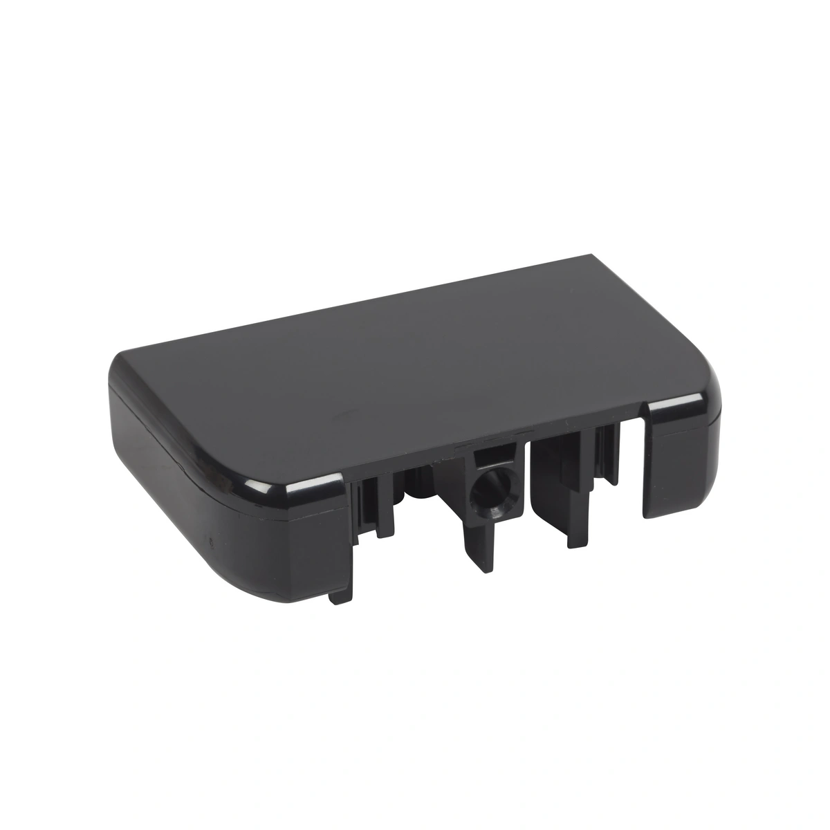 ZAŚLEPKA DLP  50 x 80