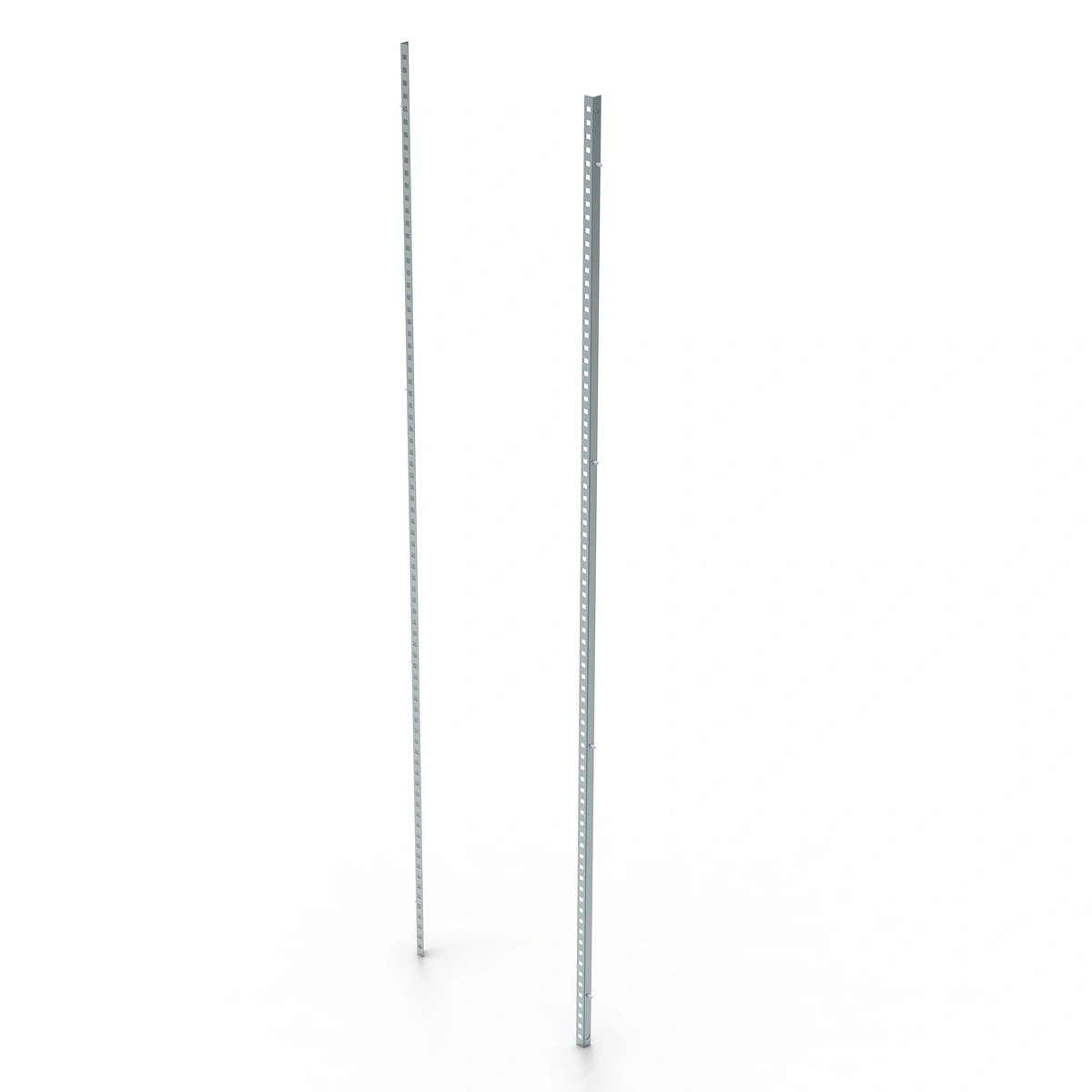 XL3S 4000 Rama dla osłon 2200, Legrand
