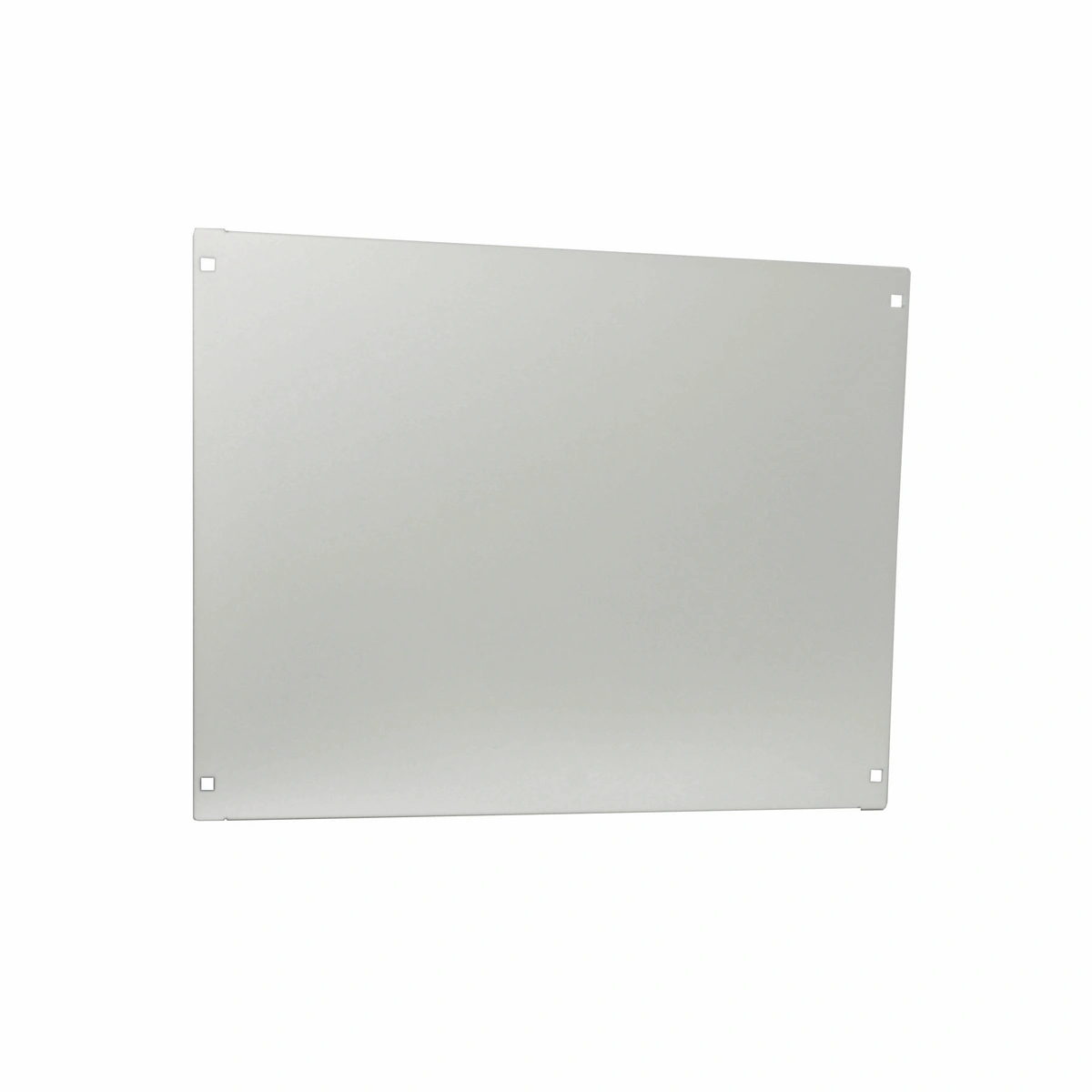 XL3S OSŁONA METALOWA 600MM 16M, Legrand