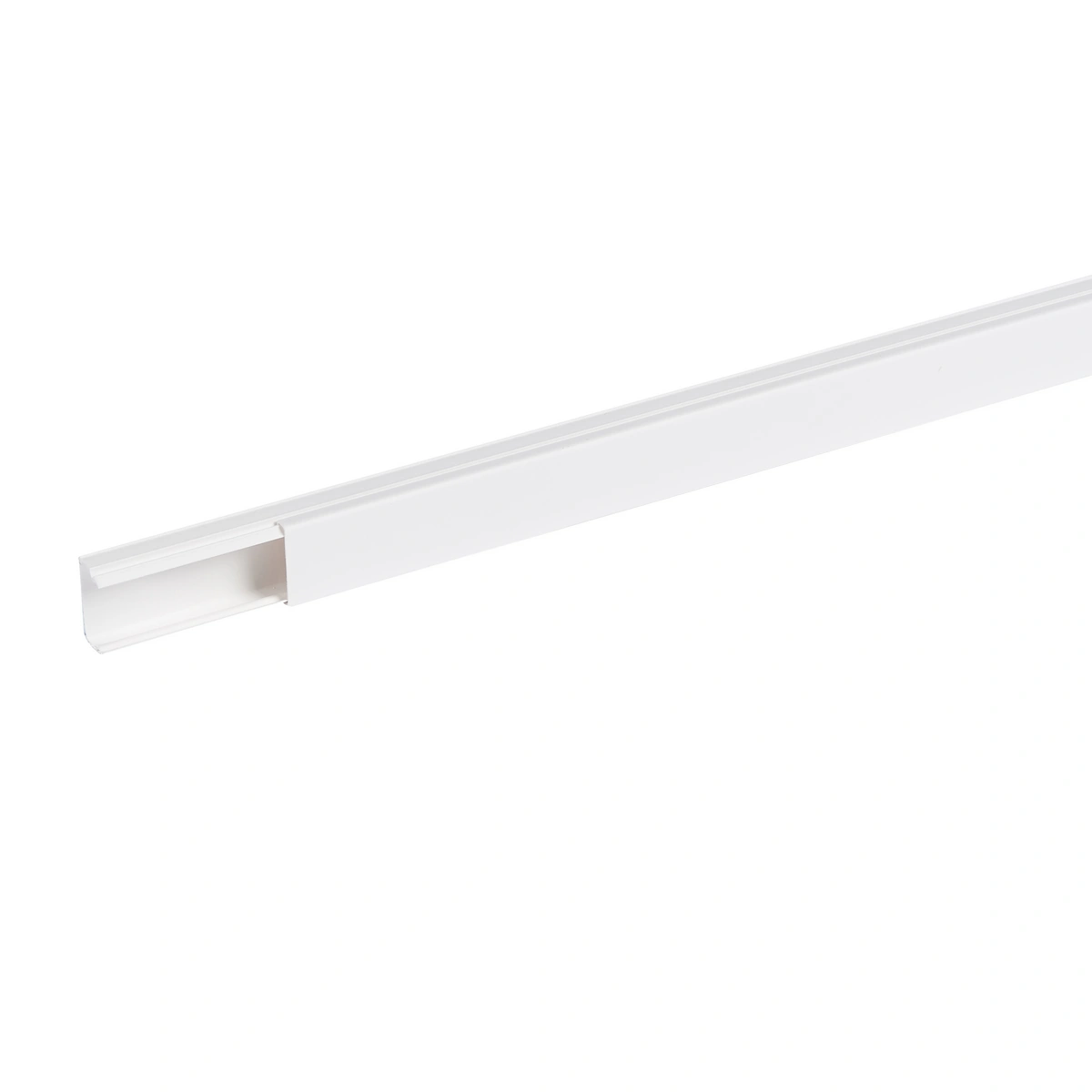 LISTWA KABLOWA SAMOPRZYLEPNA.32X16, Legrand