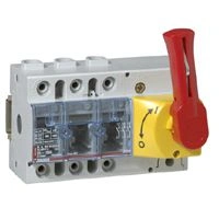 VISTOP 100A 3P ster.front.