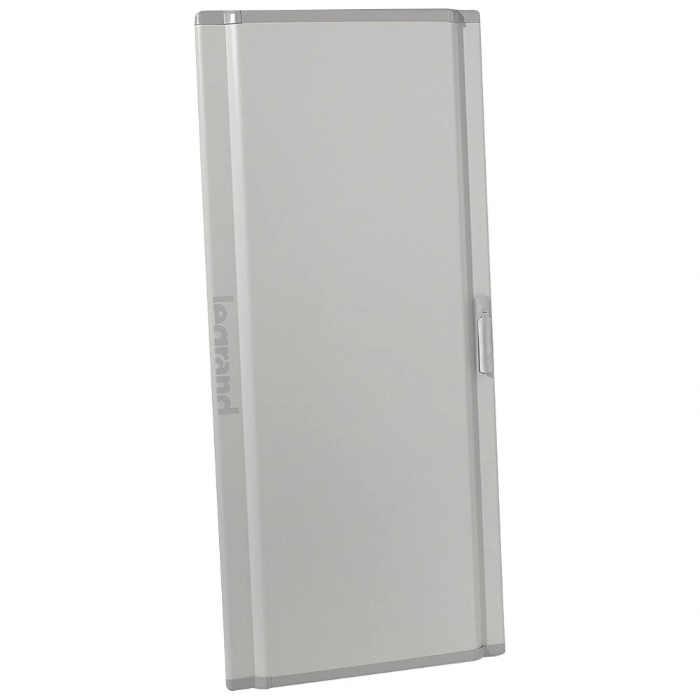 Drzwi profilowane metal. 1400x600