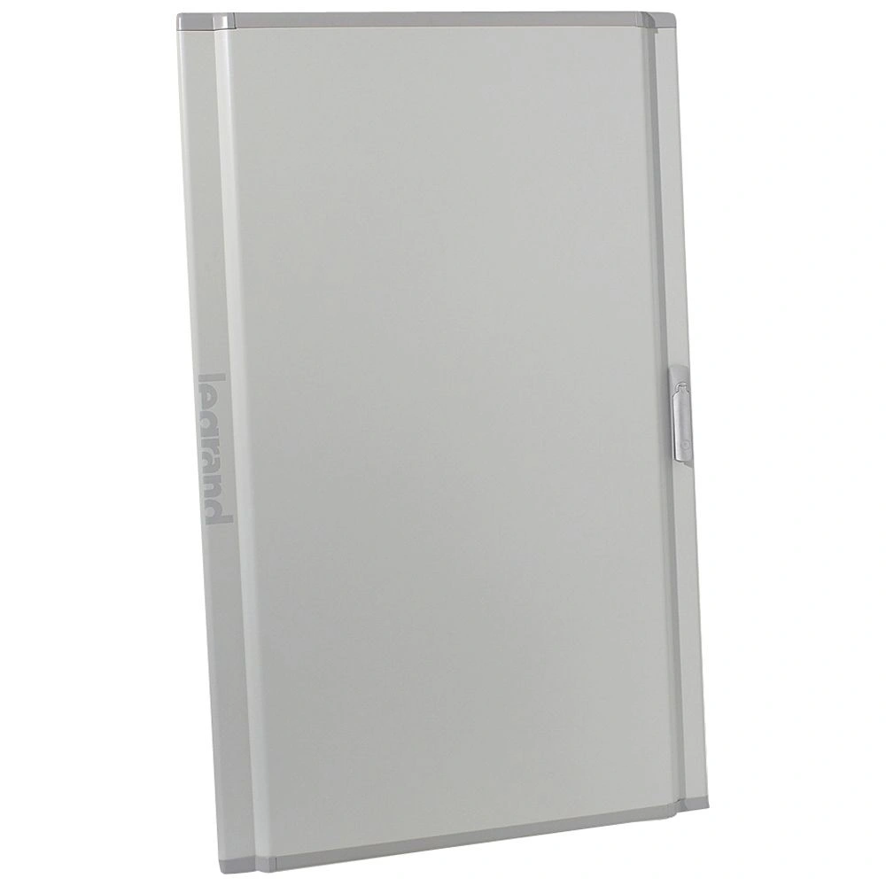 Drzwi profilowane metal. 1400x850