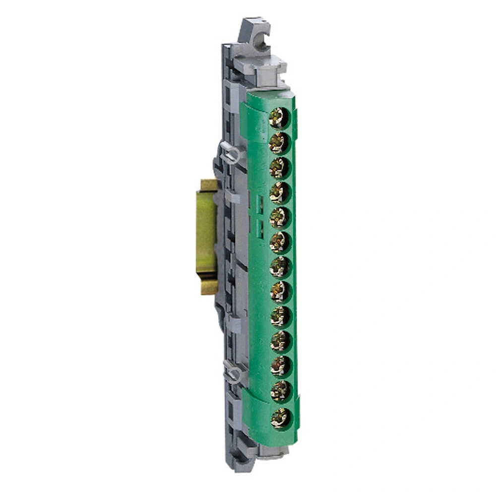 Listwa przyłączowa IP2 Z-13