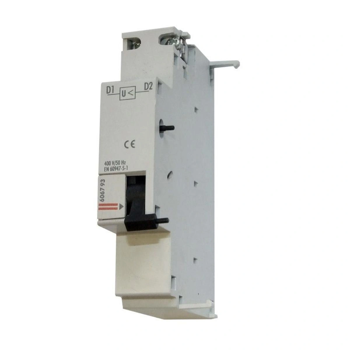 Wyzwalacz P 250 400V
