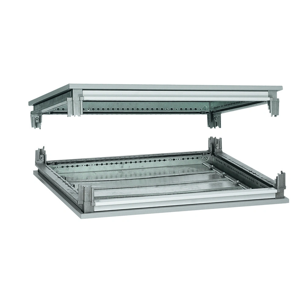 XL3 4000 podstawa 725x475