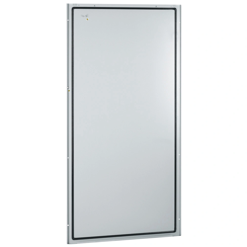 XL3 4000 osłona bok/tył 475