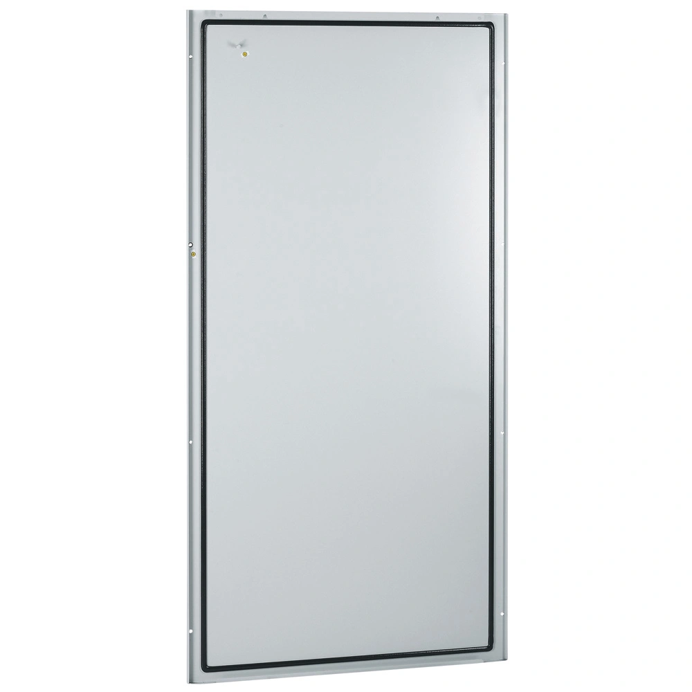 XL3 4000 osłona bok/tył 725