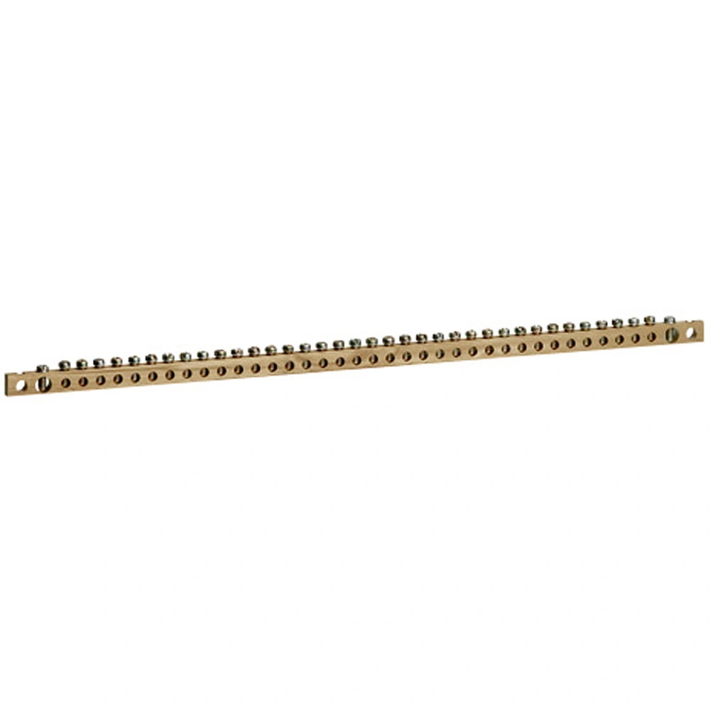 Listwa przyłączeniowa 440mm