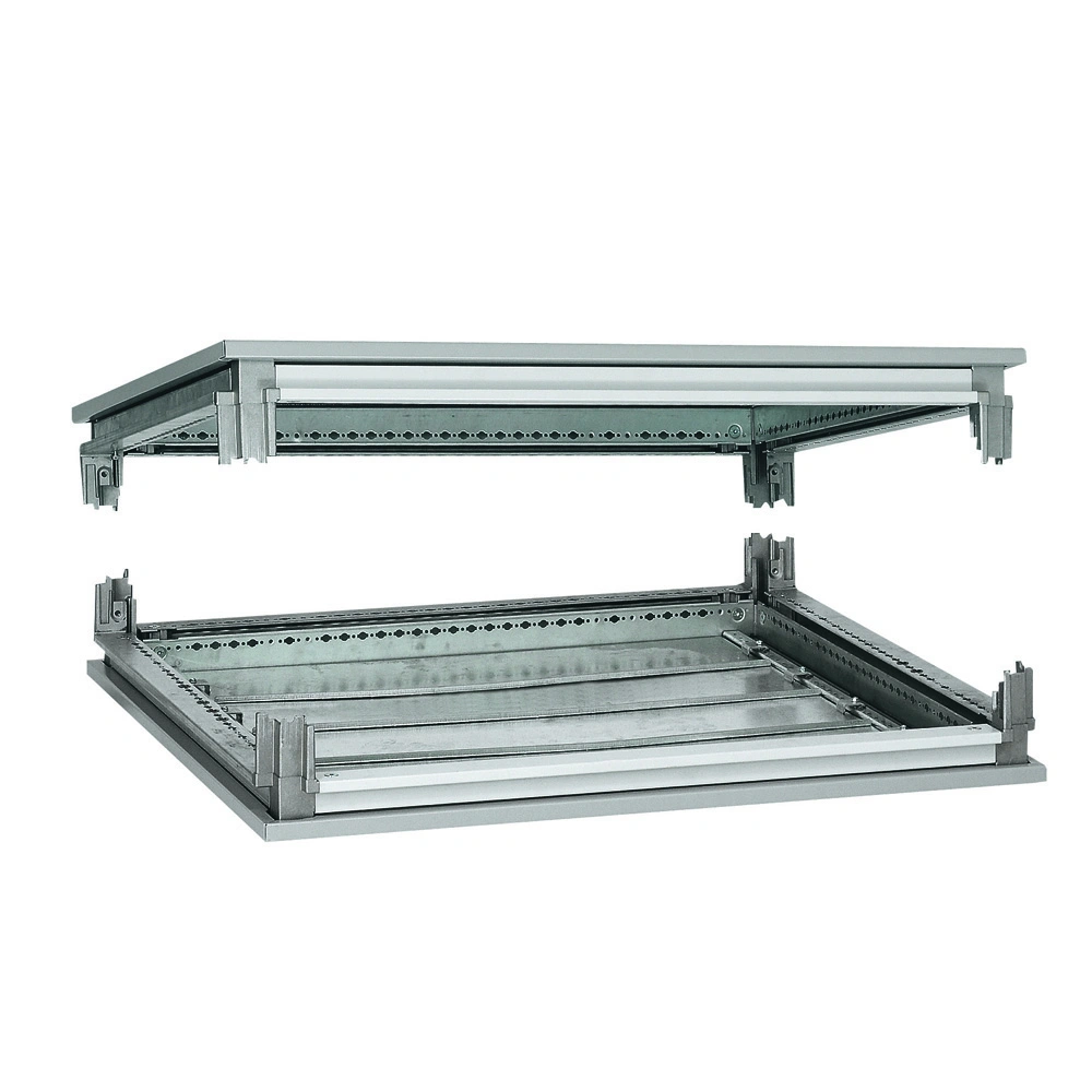 XL3 4000 Podstawa 975x475