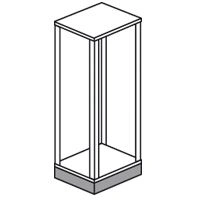 XL3 4000 Cokół 475x975