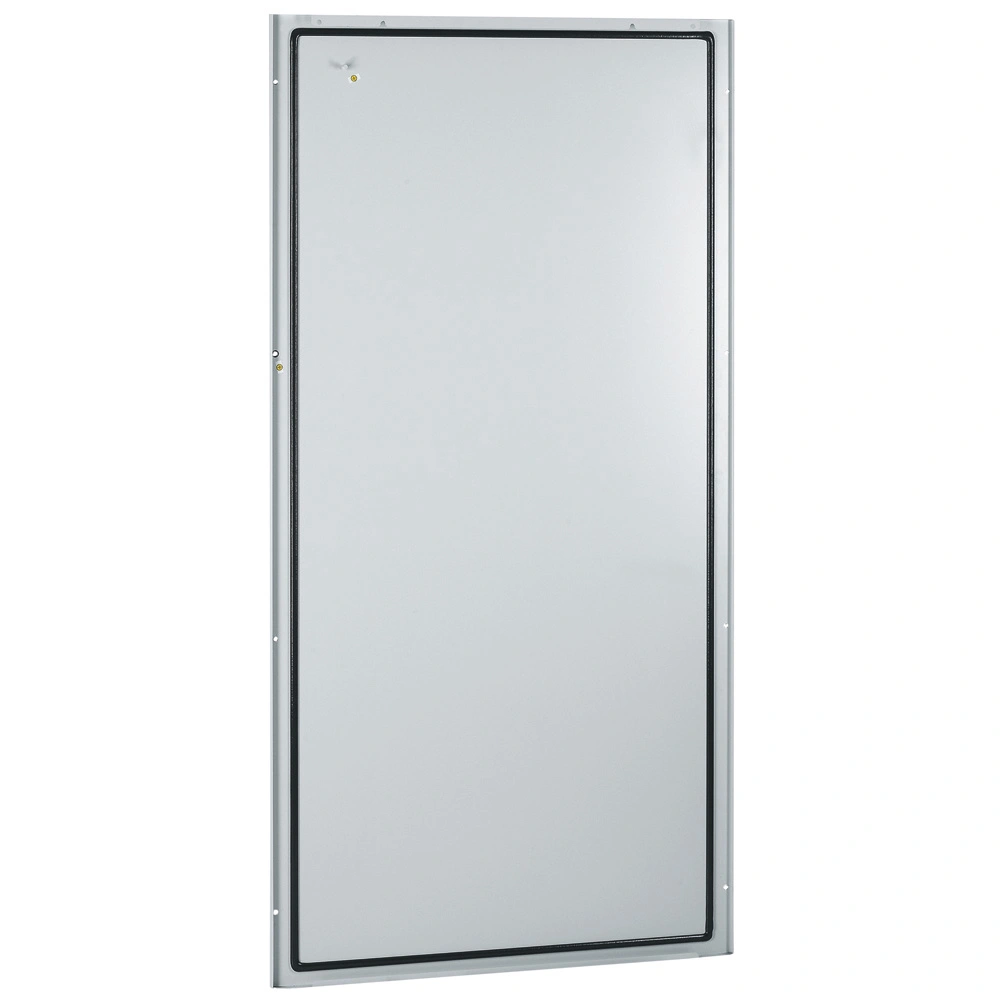 XL3 4000 osłona bok tył 975