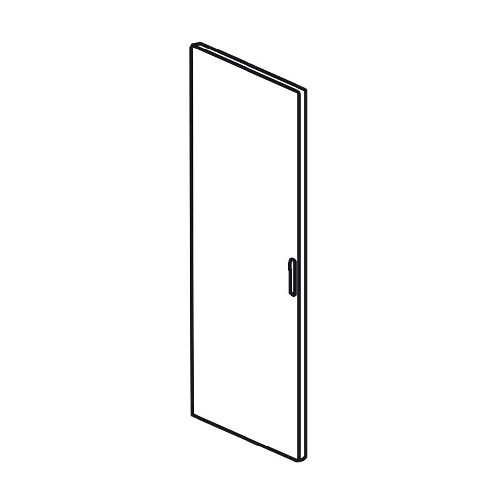 Drzwi profil.metal.1800x975