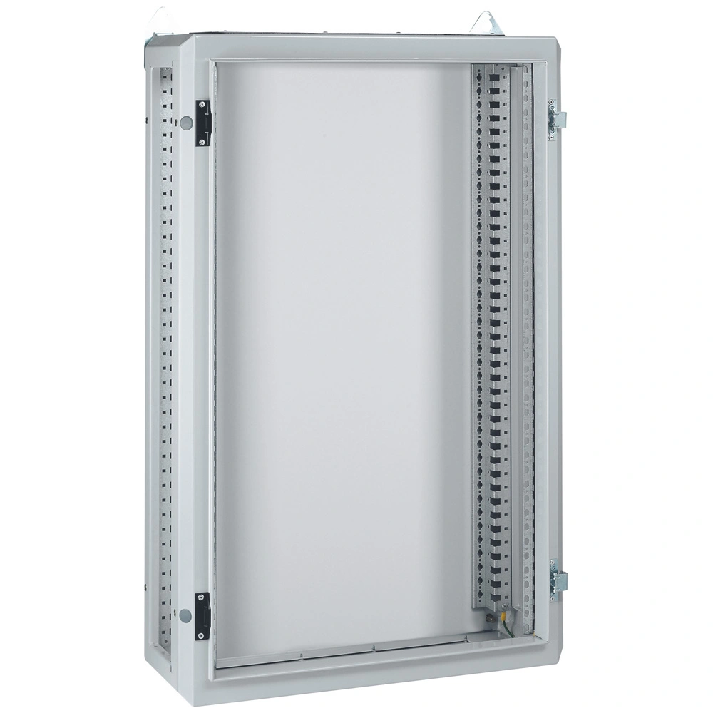 XL3 800 rozdzielnia IP55 1095x700