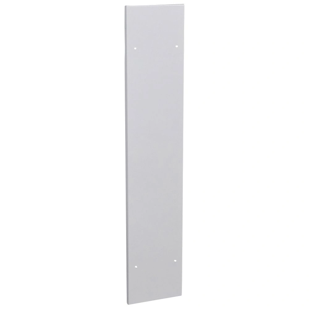 XL3 800 IP55 W1095 boki