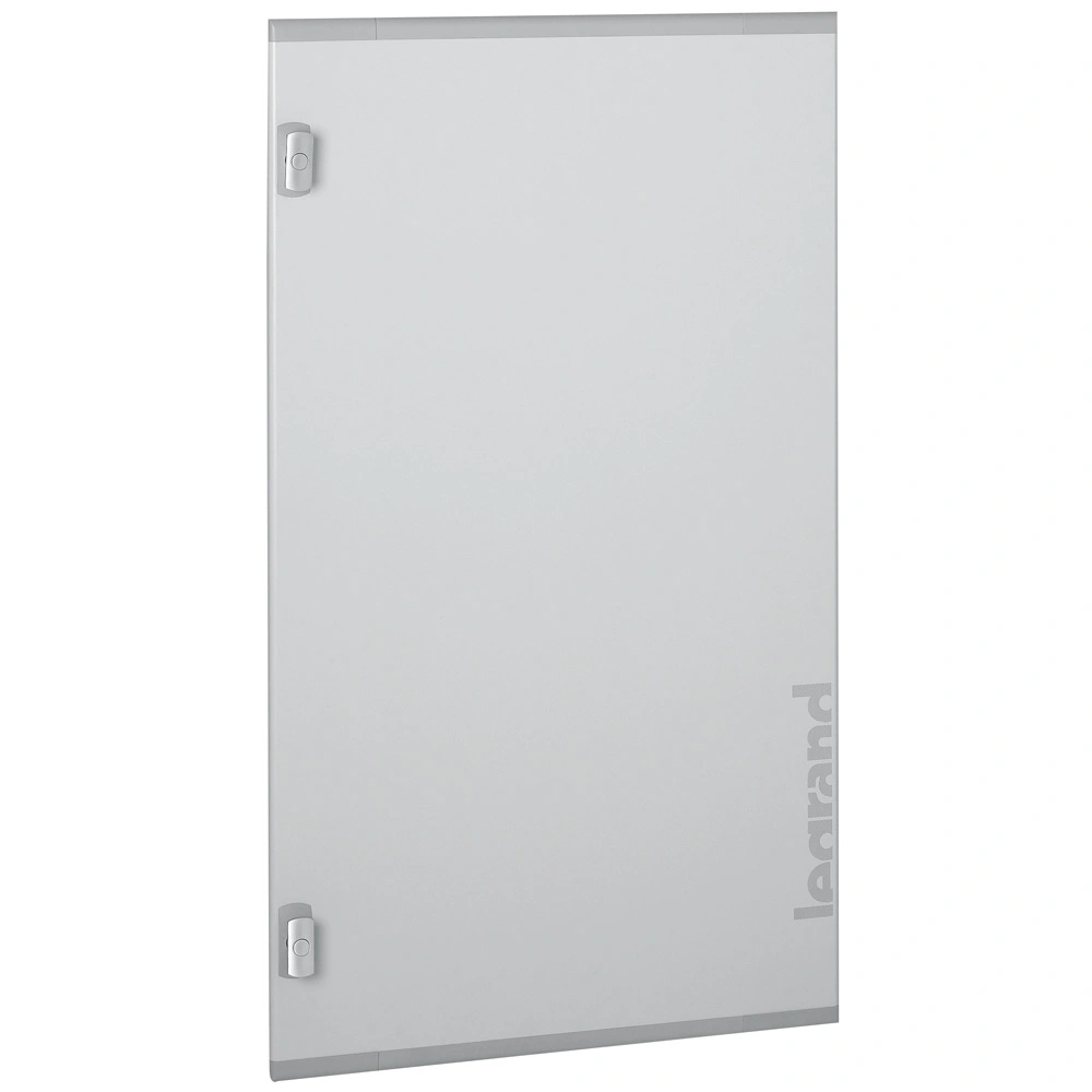 Drzwi metal 1000x600 IP55