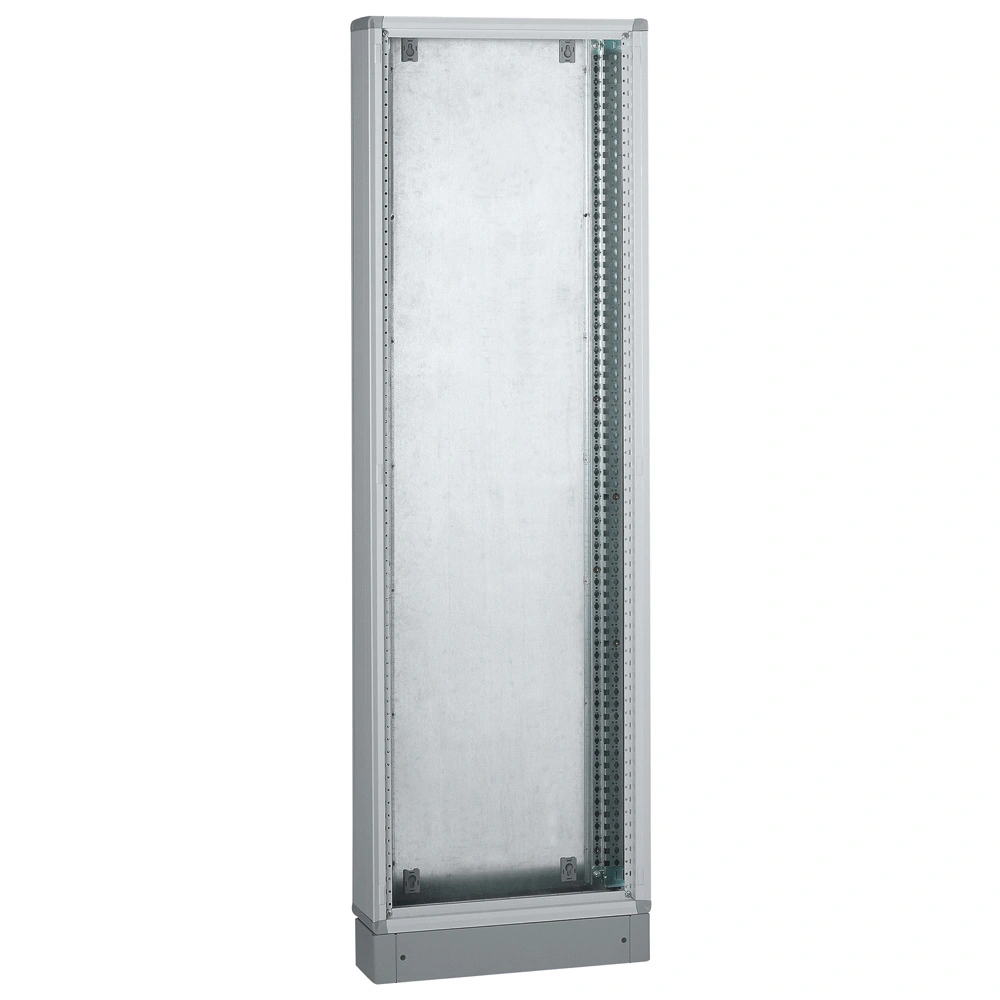XL3 400 rozdz. metal W1900