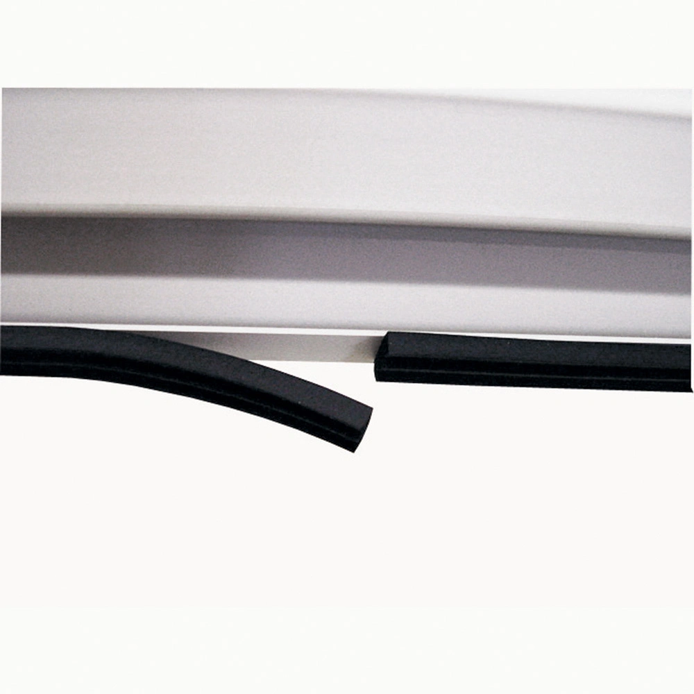 Uszczelka IP 43