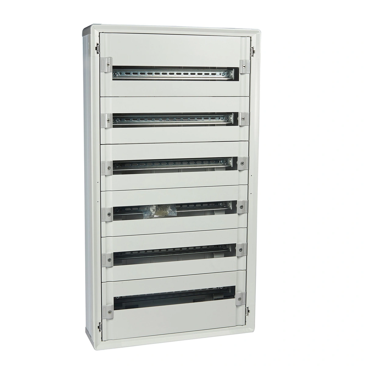 XL3 160 rozdz. izolacyjna 6R
