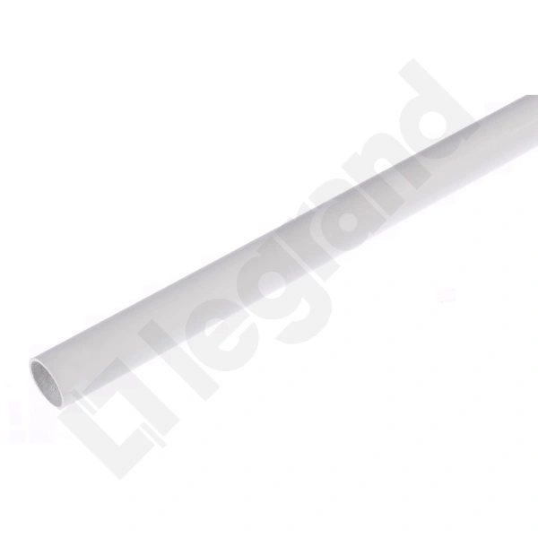 Rura sztywna RB SPECIAL 20
