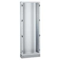 XL3 800 rozdzielnia 1550x700 IP55