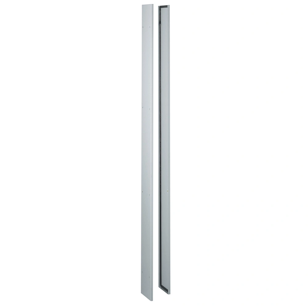 XL3 boki do rozdz.  W1550x700