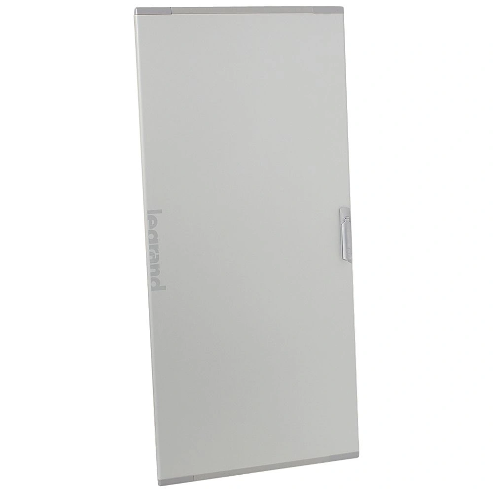 Drzwi metal. 1400x600 IP55