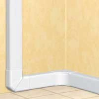 DLP Kanał  35x 80 b/pokrywy