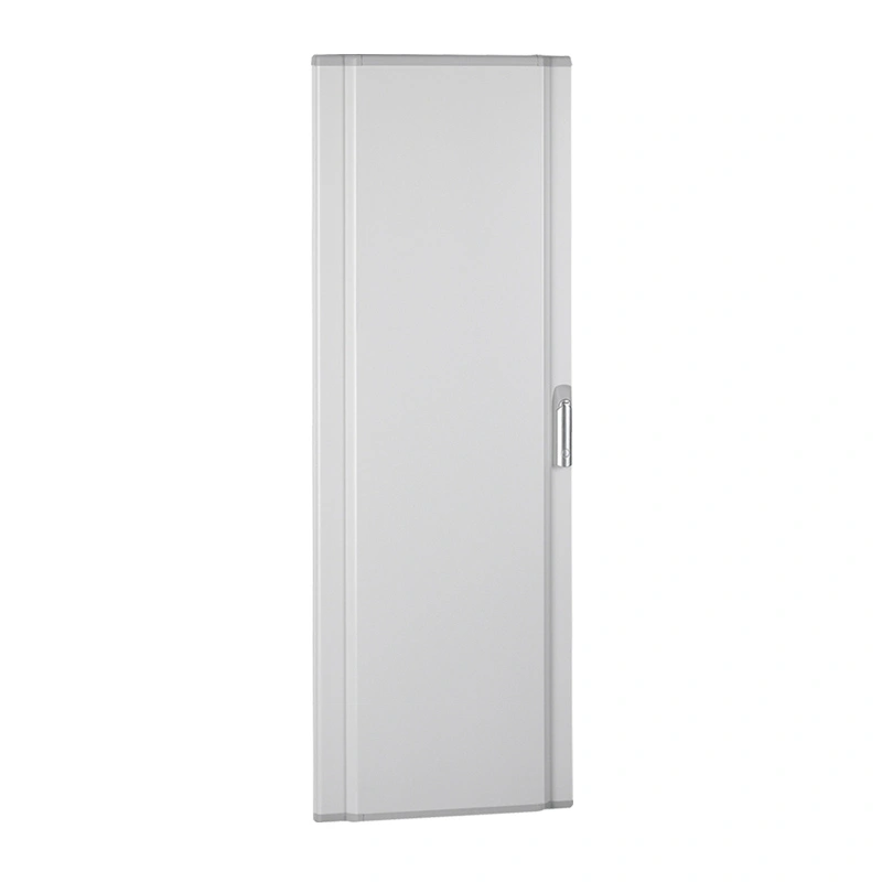 Drzwi profilowane metal W1500