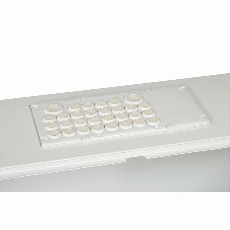 Zest.mont.płyt.prz.kabl.CABSTOP