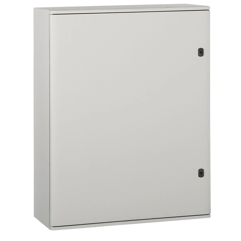 Szfa MARINA 1000x800x300