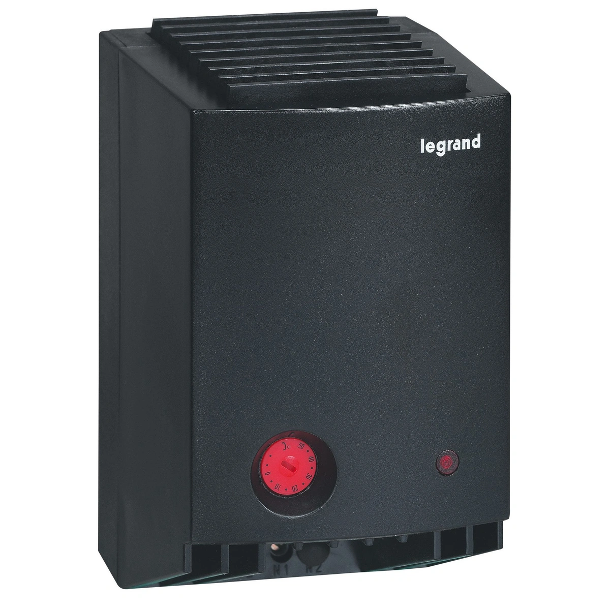 Termowentylator 350W