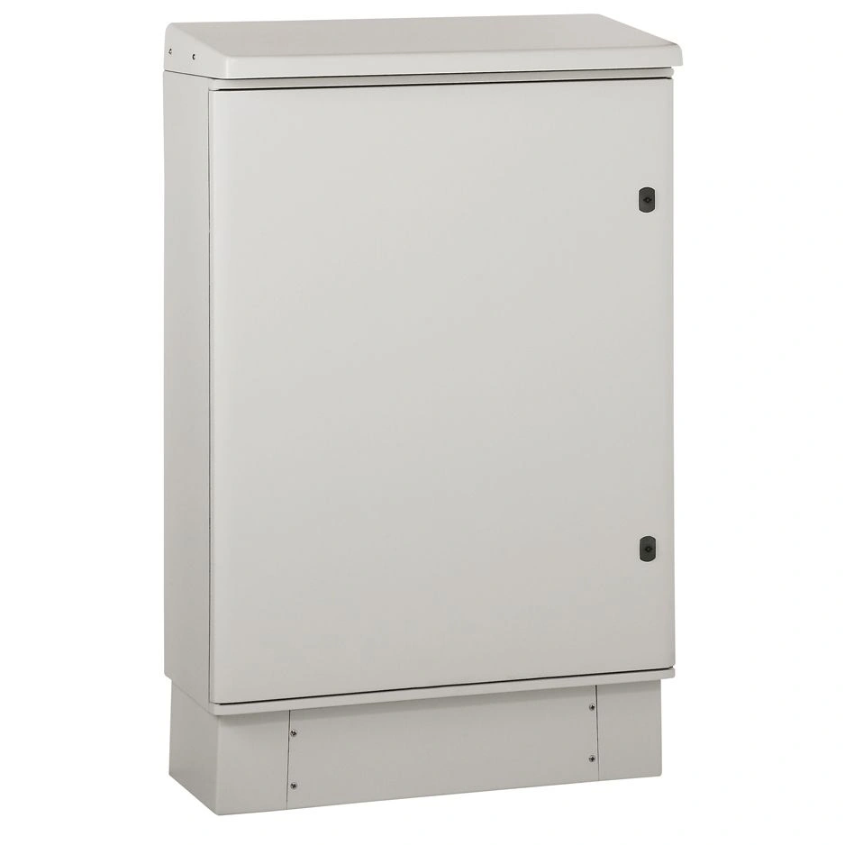 Cokół MARINA szer 600  głęb.300