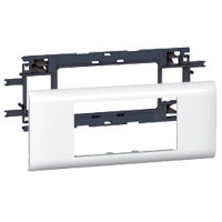 DLP Uchwyt 4M M45 POK 65mm