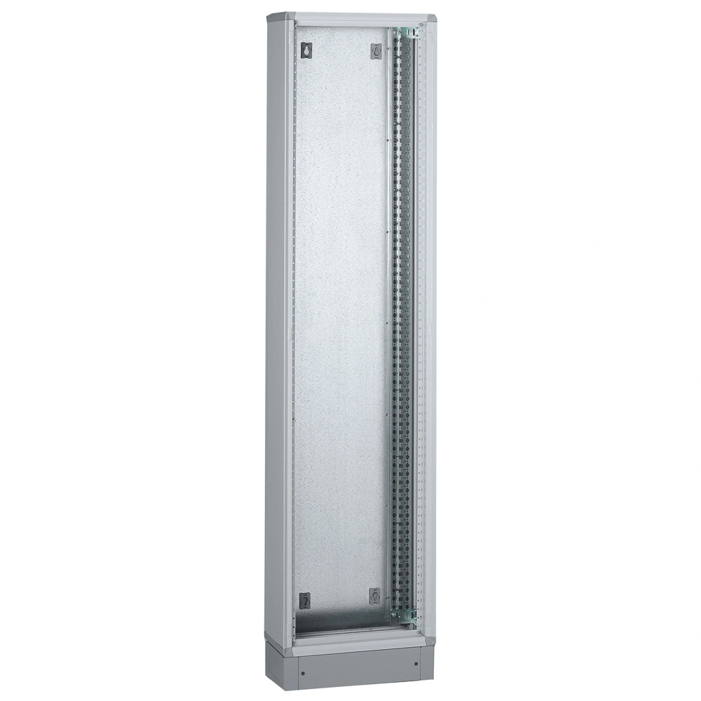 PRZEDZ. KABLOWY XL3 800 W. 1950