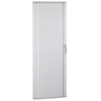 Drzwi profilowane matal W1200