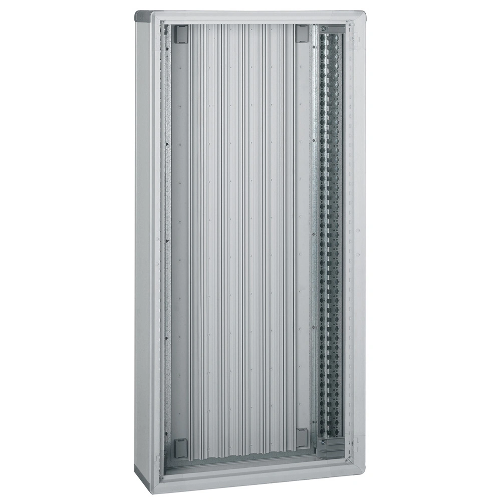 XL3 400 ROZDZ. IZOLACYJNA W. 1200