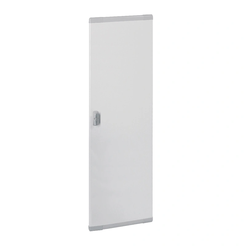 DRZWI PRZEDZ. KABLOWY W. 1200