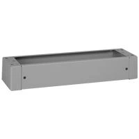 COKÓŁ DO ROZDZIELNIC XL3 400
